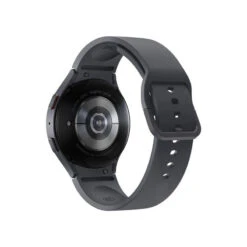 Reloj Inteligente Samsung Galaxy Watch5 44mm LTE Graphite 9 Reloj Inteligente Samsung Galaxy Watch5 44mm LTE Graphite -Ropa Deportiva Tienda reloj inteligente samsung galaxy watch5 44mm lte graphite 4