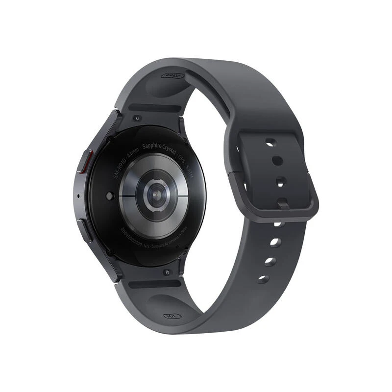 Reloj Inteligente Samsung Galaxy Watch5 44mm LTE Graphite 5 Reloj Inteligente Samsung Galaxy Watch5 44mm LTE Graphite - Imagen 5