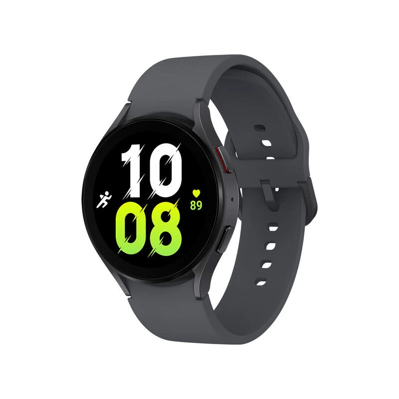 Reloj Inteligente Samsung Galaxy Watch5 44mm LTE Graphite 1 Reloj Inteligente Samsung Galaxy Watch5 44mm LTE Graphite