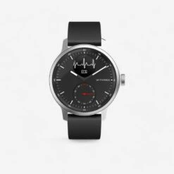 Reloj Inteligente ScanWatch Withings