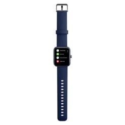RELOJ INTELIGENTE SPC SMARTEE STAR 1,7" (44MM), SUMERGIBLE, GRAN BATERÍA, AZUL 7 RELOJ INTELIGENTE SPC SMARTEE STAR 1,7" (44MM), SUMERGIBLE, GRAN BATERÍA, AZUL -Ropa Deportiva Tienda reloj inteligente spc smartee star 17 44mm sumergible gran bateria azul 2