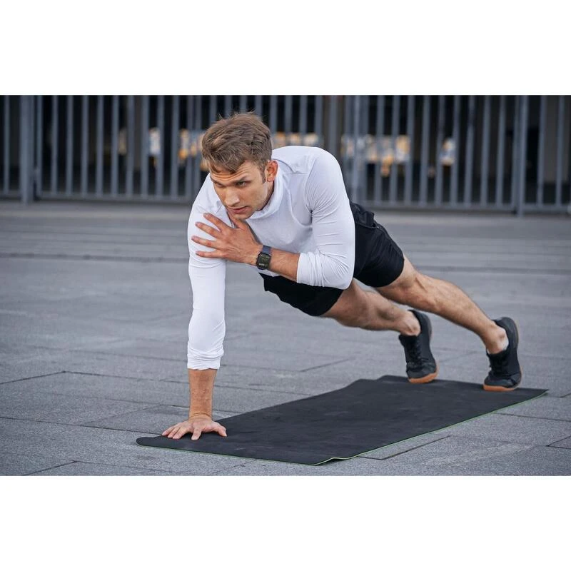 RELOJ INTELIGENTE SPC SMARTEE STAR 1,7" (44MM), SUMERGIBLE, GRAN BATERÍA, AZUL 5 RELOJ INTELIGENTE SPC SMARTEE STAR 1,7" (44MM), SUMERGIBLE, GRAN BATERÍA, AZUL - Imagen 5