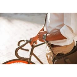 RELOJ INTELIGENTE SPC SMARTEE STAR 1,7" (44MM), SUMERGIBLE, GRAN BATERÍA, GRIS -Ropa Deportiva Tienda reloj inteligente spc smartee star 17 44mm sumergible gran bateria gris 4