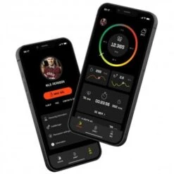 RELOJ SPINTSO WATCH S1 NEGRO -Ropa Deportiva Tienda reloj spintso watch s1 negro 2