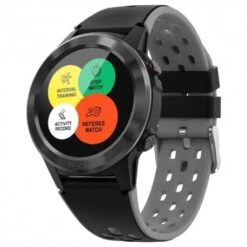 RELOJ SPINTSO WATCH S1 PRO NEGRO -Ropa Deportiva Tienda reloj spintso watch s1 pro negro 2