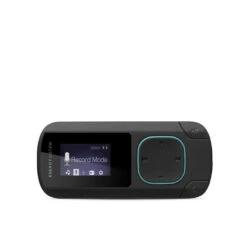 Reproductor Energy Sistem MP3 Clip Bluetooth Mint 8GB, Clip, Radio FM Y MicroSD -Ropa Deportiva Tienda reproductor energy sistem mp3 clip bluetooth mint 8gb clip radio fm y microsd 3