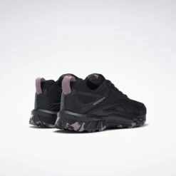 Reebok Ridgerider 6 9 Reebok Ridgerider 6 -Ropa Deportiva Tienda ridgerider 6 9