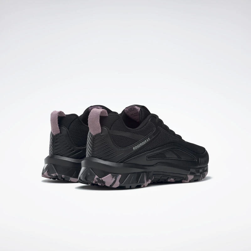 Reebok Ridgerider 6 5 Reebok Ridgerider 6 - Imagen 5