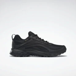 Reebok Ridgerider 6 GORE-TEX®