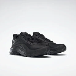 Reebok Ridgerider 6 GORE-TEX® -Ropa Deportiva Tienda ridgerider 6 gore tex 3