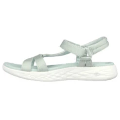 Sandalia Skechers On The GO 600 Diseño Deportivo -Ropa Deportiva Tienda sandalia skechers on the go 600 diseo deportivo 2