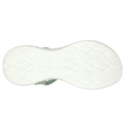 Sandalia Skechers On The GO 600 Diseño Deportivo -Ropa Deportiva Tienda sandalia skechers on the go 600 diseo deportivo 4