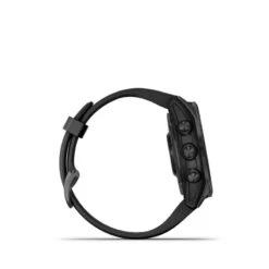 Segunda Vida - Garmin Fénix 7S Solar Reloj GPS Pulsómetro Muñeca... - MUY BUEN0 -Ropa Deportiva Tienda segunda vida garmin fenix 7s solar reloj gps pulsometro mueca muy buen0 3