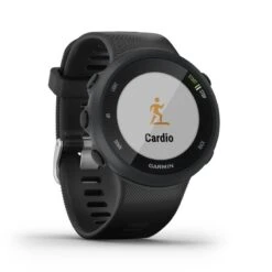 Segunda Vida - Garmin Forerunner 45 Reloj GPS Pulsómetro Muñeca... - Excelente -Ropa Deportiva Tienda segunda vida garmin forerunner 45 reloj gps pulsometro mueca excelente 2