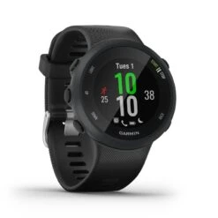 Segunda Vida - Garmin Forerunner 45 Reloj GPS Pulsómetro Muñeca... - Excelente