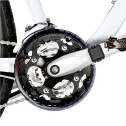 Sensor Cadencia Magnetless TwoNav -Ropa Deportiva Tienda sensor cadencia magnetless twonav 2