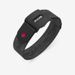 SENSOR ÓPTICO DE FRECUENCIA CARDÍACA POLAR VERITY SENSE OHR