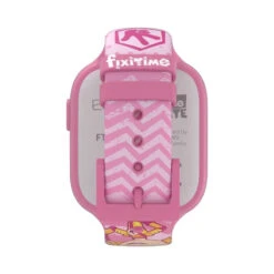 Smartwatch Elari Fixitime Lite Rosa -Ropa Deportiva Tienda smartwatch elari fixitime lite rosa 1