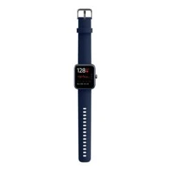 SMARTWATCH SPC SMARTEE STAR 1,5" (40MM), BATERÍA 1 SEMANA, SUMERGIBLE, AZUL -Ropa Deportiva Tienda smartwatch spc smartee star 15 40mm bateria 1 semana sumergible azul 2