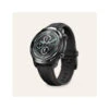 Smartwatch TicWatch Pro 3 GPS, Pant 1,4", SO Wear By Google, 45 Días, Sumergible