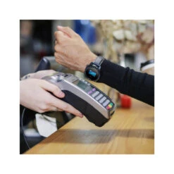 Smartwatch TicWatch Pro 3 GPS, Pant 1,4", SO Wear By Google, 45 Días, Sumergible -Ropa Deportiva Tienda smartwatch ticwatch pro 3 gps pant 14 so wear by google 45 dias sumergible 2