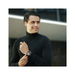 Smartwatch TicWatch Pro 3 GPS, Pant 1,4", SO Wear By Google, 45 Días, Sumergible -Ropa Deportiva Tienda smartwatch ticwatch pro 3 gps pant 14 so wear by google 45 dias sumergible 3