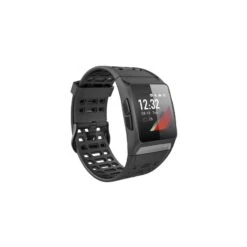 SmartWatch WeePlug Explorer 3s Negro GPS Impermeable IP68 50m Pulso 6 SmartWatch WeePlug Explorer 3s Negro GPS Impermeable IP68 50m Pulso -Ropa Deportiva Tienda smartwatch weeplug explorer 3s negro gps impermeable ip68 50m pulso 2