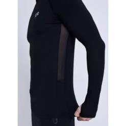 Stamina Camiseta De Manga Larga Para Hombre -Ropa Deportiva Tienda stamina camiseta de manga larga para hombre 2