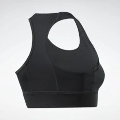 Reebok Sujetador Deportivo De Alto Impacto Running Essentials -Ropa Deportiva Tienda sujetador deportivo de alto impacto running essentials 2