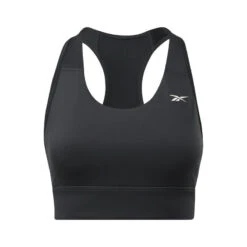 Reebok Sujetador Deportivo De Alto Impacto Running Essentials