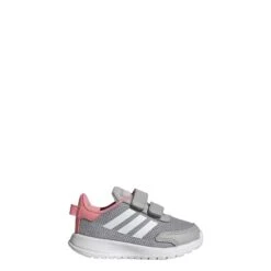 ADIDAS TENSAUR RUN I Shoes -Ropa Deportiva Tienda tensaur run i shoes 1
