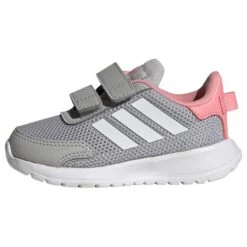 ADIDAS TENSAUR RUN I Shoes -Ropa Deportiva Tienda tensaur run i shoes 2