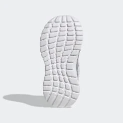 ADIDAS TENSAUR RUN I Shoes -Ropa Deportiva Tienda tensaur run i shoes 4