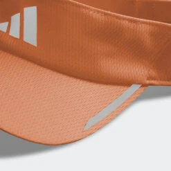 ADIDAS Visera AEROREADY Running -Ropa Deportiva Tienda visera aeroready running 2