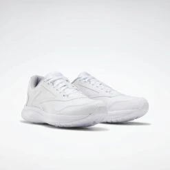 Reebok Walk Ultra 7.0 DMX MAX -Ropa Deportiva Tienda walk ultra 70 dmx max 3