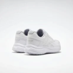 Reebok Walk Ultra 7.0 DMX MAX -Ropa Deportiva Tienda walk ultra 70 dmx max 4