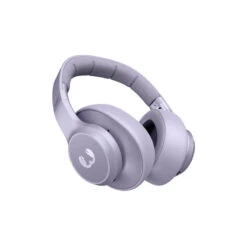Wireless Cascos Fresh'N Rebel Clam 2 Bluetooth Plegables Dreamy Lilac