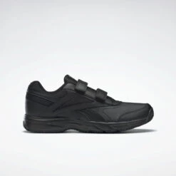 Reebok Work N Cushion 4.0