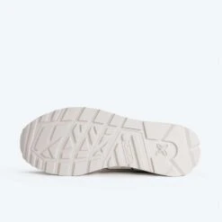 Zapatilla Casual MUNICH 1030 WMN Para Mujer Blanco -Ropa Deportiva Tienda zapatilla casual munich 1030 wmn para mujer blanco 3