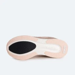 Zapatilla Casual MUNICH Clash Adulto Nude -Ropa Deportiva Tienda zapatilla casual munich clash adulto nude 3