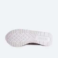 Zapatilla Casual MUNICH DASH SKY Mujer Blanco -Ropa Deportiva Tienda zapatilla casual munich dash sky mujer blanco 3