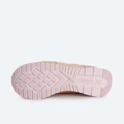 Zapatilla Casual MUNICH DASH SKY Mujer Rosa -Ropa Deportiva Tienda zapatilla casual munich dash sky mujer rosa 3