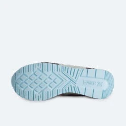 Zapatilla Casual MUNICH DASH SKY Mujer Turquesa -Ropa Deportiva Tienda zapatilla casual munich dash sky mujer turquesa 3