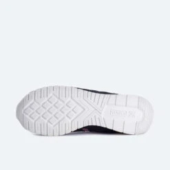 Zapatilla Casual MUNICH Dash Wmn Para Mujer Negro -Ropa Deportiva Tienda zapatilla casual munich dash wmn para mujer negro 3