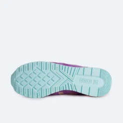 Zapatilla Casual MUNICH Dash Wmn Para Mujer Violeta -Ropa Deportiva Tienda zapatilla casual munich dash wmn para mujer violeta 3