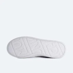 Zapatilla Casual MUNICH Legit Adulto Gris 8 Zapatilla Casual MUNICH Legit Adulto Gris -Ropa Deportiva Tienda zapatilla casual munich legit adulto gris 3