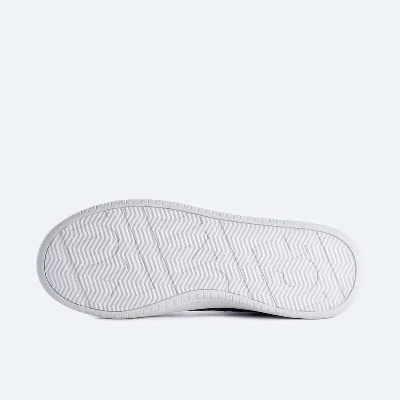 Zapatilla Casual MUNICH Legit Adulto Gris 4 Zapatilla Casual MUNICH Legit Adulto Gris - Imagen 4