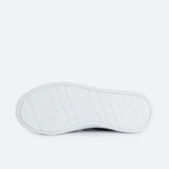 Zapatilla Casual MUNICH Legit Adulto Negro -Ropa Deportiva Tienda zapatilla casual munich legit adulto negro 3