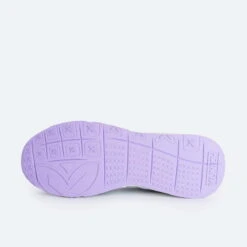 Zapatilla Casual MUNICH Mali Para Mujer Azul -Ropa Deportiva Tienda zapatilla casual munich mali para mujer azul 3