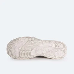 Zapatilla Casual MUNICH RIGEL Hombre Blanco -Ropa Deportiva Tienda zapatilla casual munich rigel hombre blanco 3